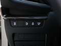 Mazda 3 2.0 e-Skyactiv-X Homura Aut. 137kW Blanco - thumbnail 32