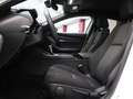 Mazda 3 2.0 e-Skyactiv-X Homura Aut. 137kW Blanco - thumbnail 7