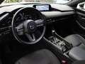 Mazda 3 2.0 e-Skyactiv-X Homura Aut. 137kW Blanco - thumbnail 4