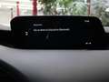 Mazda 3 2.0 e-Skyactiv-X Homura Aut. 137kW Blanco - thumbnail 21