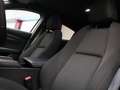 Mazda 3 2.0 e-Skyactiv-X Homura Aut. 137kW Blanco - thumbnail 8