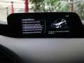 Mazda 3 2.0 e-Skyactiv-X Homura Aut. 137kW Blanco - thumbnail 23