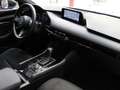 Mazda 3 2.0 e-Skyactiv-X Homura Aut. 137kW Blanco - thumbnail 5