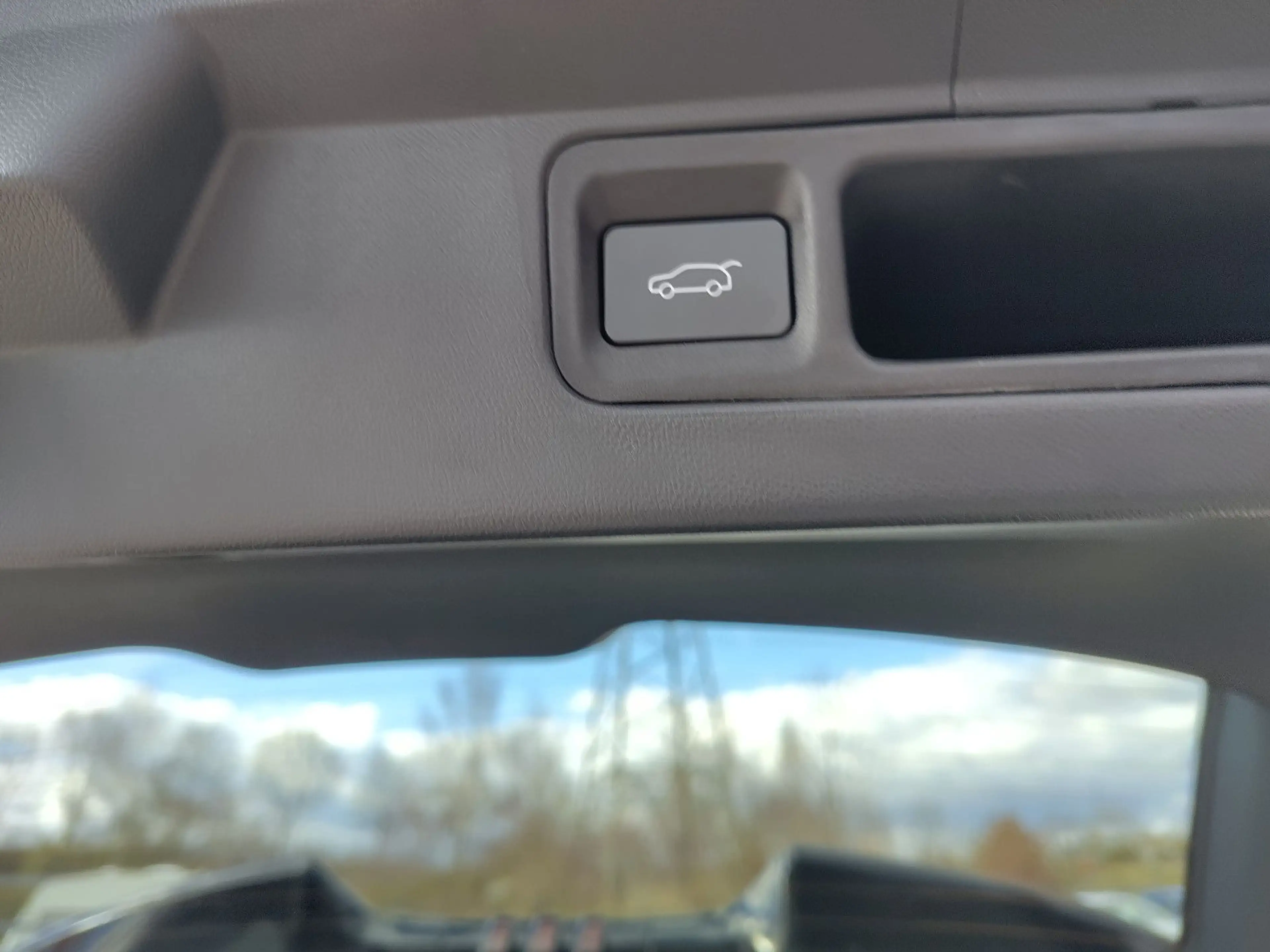 DFM Forthing 5 REEV Range Extender — photo 12