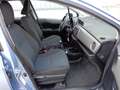 Toyota Yaris 1.3 VVT-i Aspiration 5 Deurs , Airco !! Blauw - thumbnail 14