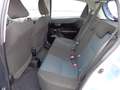 Toyota Yaris 1.3 VVT-i Aspiration 5 Deurs , Airco !! Blauw - thumbnail 11