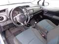 Toyota Yaris 1.3 VVT-i Aspiration 5 Deurs , Airco !! Blauw - thumbnail 10