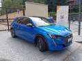 Peugeot 208 GT Line 1.2 PureTech 130 Blu/Azzurro - thumbnail 3