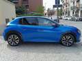 Peugeot 208 GT Line 1.2 PureTech 130 Blu/Azzurro - thumbnail 4