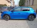 Peugeot 208 GT Line 1.2 PureTech 130 Blu/Azzurro - thumbnail 8