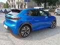 Peugeot 208 GT Line 1.2 PureTech 130 Blu/Azzurro - thumbnail 5
