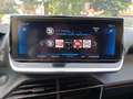 Peugeot 208 GT Line 1.2 PureTech 130 Bleu - thumbnail 17