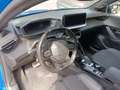 Peugeot 208 GT Line 1.2 PureTech 130 Blu/Azzurro - thumbnail 12