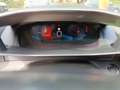 Peugeot 208 GT Line 1.2 PureTech 130 Bleu - thumbnail 16