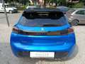 Peugeot 208 GT Line 1.2 PureTech 130 Blu/Azzurro - thumbnail 6