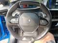 Peugeot 208 GT Line 1.2 PureTech 130 Blu/Azzurro - thumbnail 15
