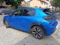 Peugeot 208 GT Line 1.2 PureTech 130 Blu/Azzurro - thumbnail 7