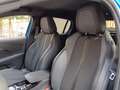 Peugeot 208 GT Line 1.2 PureTech 130 Blu/Azzurro - thumbnail 14