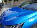 Peugeot 208 GT Line 1.2 PureTech 130 Blu/Azzurro - thumbnail 10