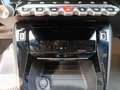 Peugeot 208 GT Line 1.2 PureTech 130 Bleu - thumbnail 19