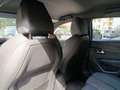 Peugeot 208 GT Line 1.2 PureTech 130 Bleu - thumbnail 24