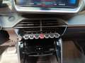 Peugeot 208 GT Line 1.2 PureTech 130 Bleu - thumbnail 18