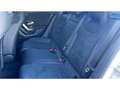 Mercedes-Benz A 200 d Plateado - thumbnail 11