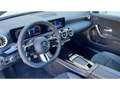 Mercedes-Benz A 200 d Plateado - thumbnail 6
