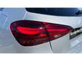 Mercedes-Benz A 200 d Plateado - thumbnail 19