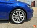 SEAT Leon 1.4 TSI 92kW (125CV) St&Sp FR Blau - thumbnail 28