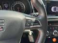 SEAT Leon 1.4 TSI 92kW (125CV) St&Sp FR Blau - thumbnail 17