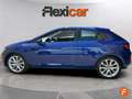 SEAT Leon 1.4 TSI 92kW (125CV) St&Sp FR Blau - thumbnail 4