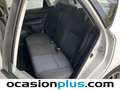 Toyota Auris 90D Active Wit - thumbnail 9