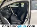 Toyota Auris 90D Active Wit - thumbnail 8