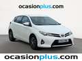 Toyota Auris 90D Active Wit - thumbnail 2