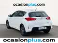 Toyota Auris 90D Active Wit - thumbnail 3