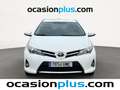 Toyota Auris 90D Active Wit - thumbnail 10