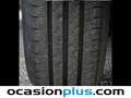 Toyota Auris 90D Active Wit - thumbnail 26