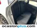 Toyota Auris 90D Active Wit - thumbnail 13