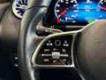 Mercedes-Benz GLA 250 e PHEV Aut.*Ambiente*Spur*LED*Verkehrszeichen*Kame Grau - thumbnail 18