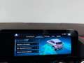 Mercedes-Benz GLA 250 e PHEV Aut.*Ambiente*Spur*LED*Verkehrszeichen*Kame Grau - thumbnail 37