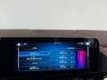 Mercedes-Benz GLA 250 e PHEV Aut.*Ambiente*Spur*LED*Verkehrszeichen*Kame Grau - thumbnail 39