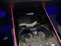 Mercedes-Benz GLA 250 e PHEV Aut.*Ambiente*Spur*LED*Verkehrszeichen*Kame Grau - thumbnail 25