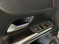 Mercedes-Benz GLA 250 e PHEV Aut.*Ambiente*Spur*LED*Verkehrszeichen*Kame Grau - thumbnail 30