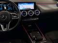 Mercedes-Benz GLA 250 e PHEV Aut.*Ambiente*Spur*LED*Verkehrszeichen*Kame Grau - thumbnail 23