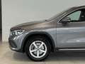 Mercedes-Benz GLA 250 e PHEV Aut.*Ambiente*Spur*LED*Verkehrszeichen*Kame Grau - thumbnail 9