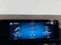 Mercedes-Benz GLA 250 e PHEV Aut.*Ambiente*Spur*LED*Verkehrszeichen*Kame Grau - thumbnail 34
