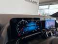 Mercedes-Benz GLA 250 e PHEV Aut.*Ambiente*Spur*LED*Verkehrszeichen*Kame Grau - thumbnail 22