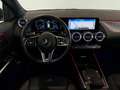 Mercedes-Benz GLA 250 e PHEV Aut.*Ambiente*Spur*LED*Verkehrszeichen*Kame Grau - thumbnail 15