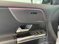 Mercedes-Benz GLA 250 e PHEV Aut.*Ambiente*Spur*LED*Verkehrszeichen*Kame Grau - thumbnail 28